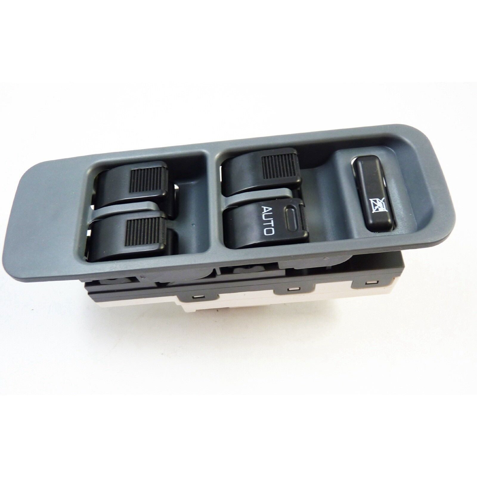 For Serion for Daihatsu Sirion Terio 84820-87413 Master Control Power Window Switch