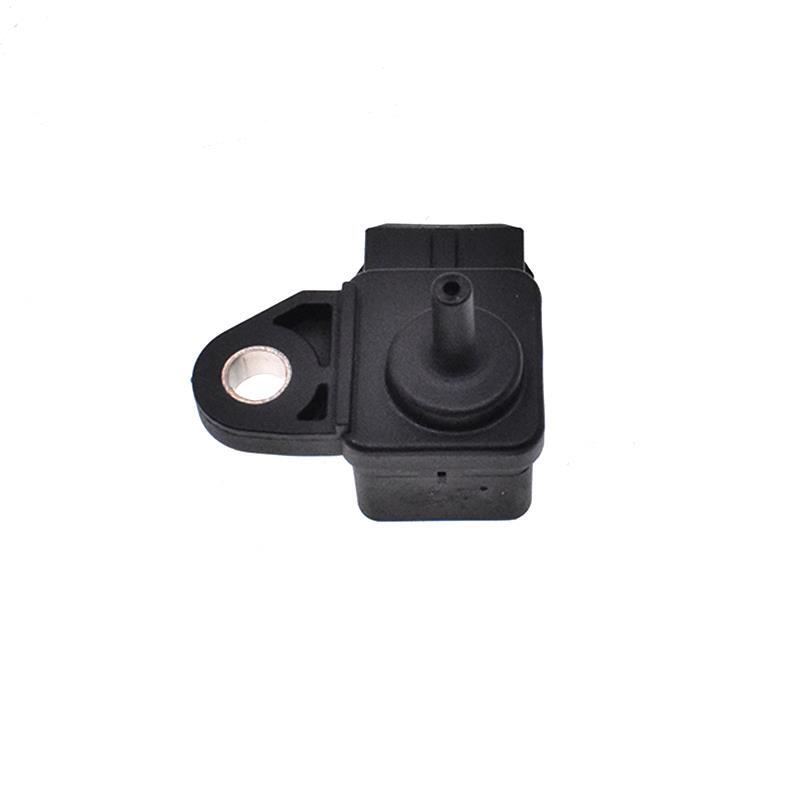 Engine Control Boost Sensor fit for Mitsubishi PAJERO NM NP 3.2 V78W 2000-2006
