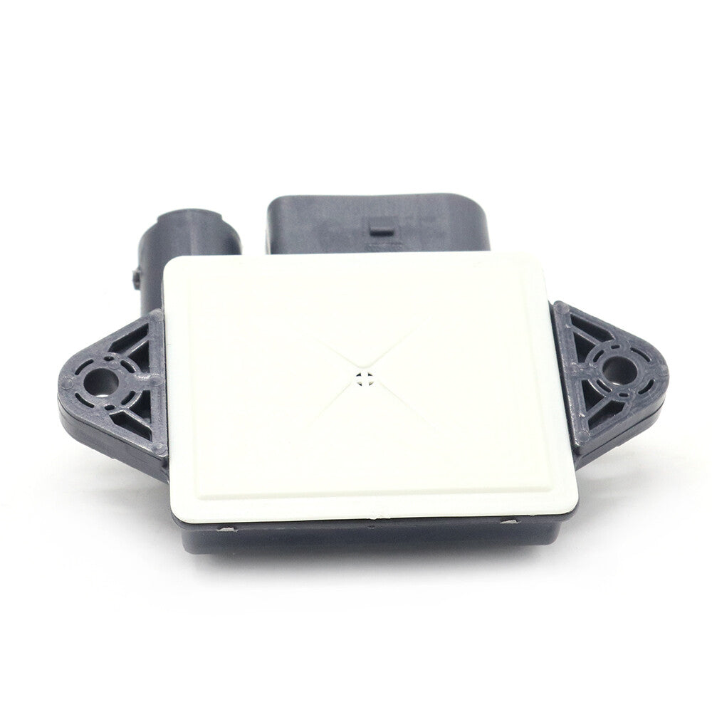 1Pcs for Mercedes for Dodge Sprinter Glow Plug Controller A6429005801 A6421532079