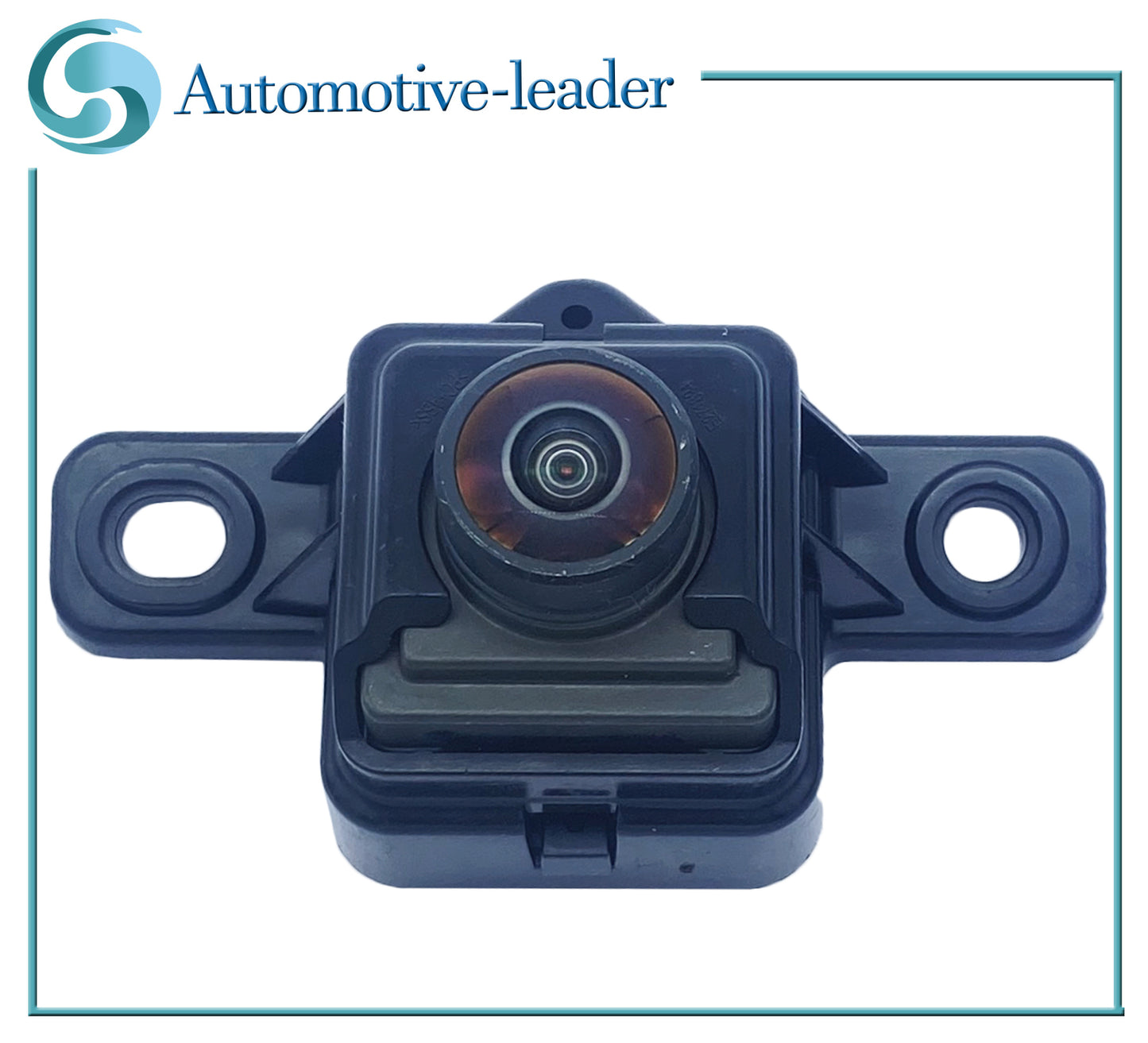 Front View Driver Information Camera 42722427 for Chevy Bolt EV BEV 2020-2023