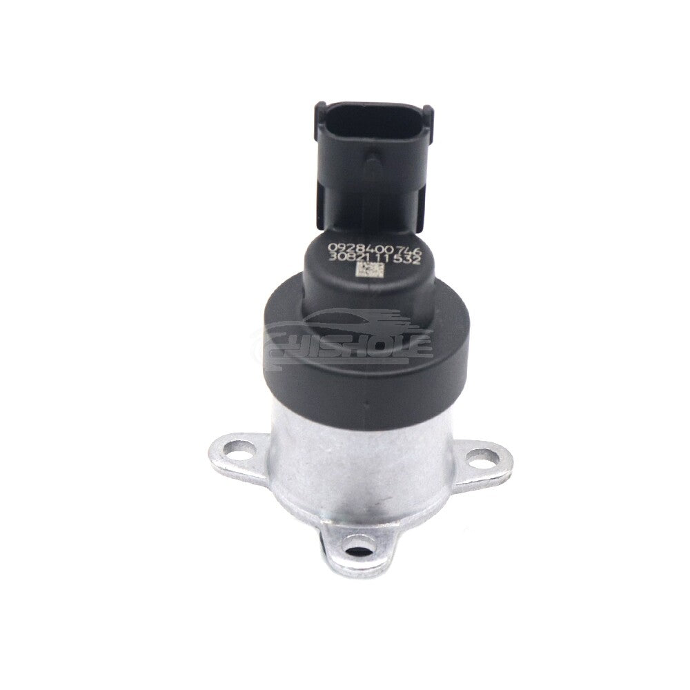 0928400705 0928400746 New Pressure Control Valve Regulator for MAN TGA TGL TGX