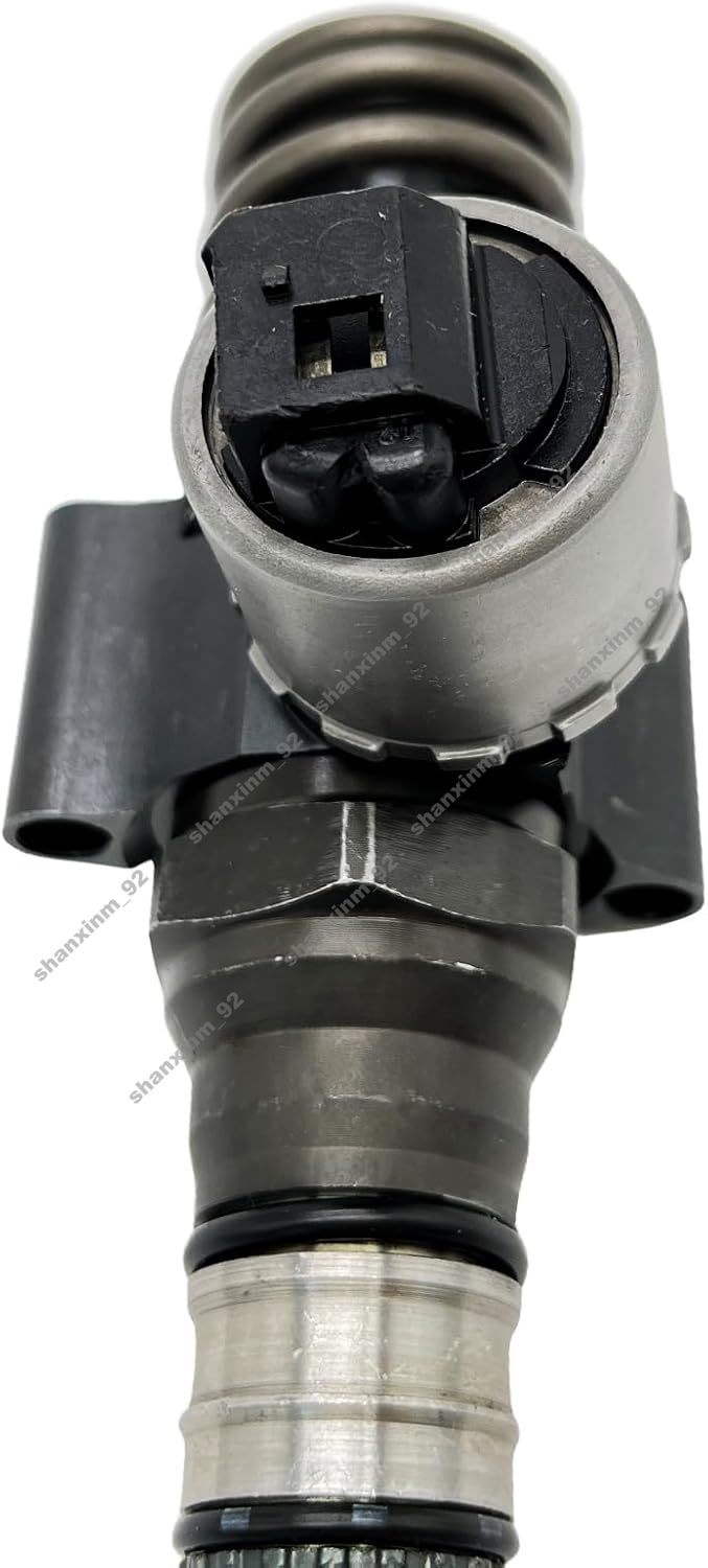 Fuel injector 03G130073B for VW Engine for Golf Touran for Audi A3 for Seat Altea 2.0 TDI