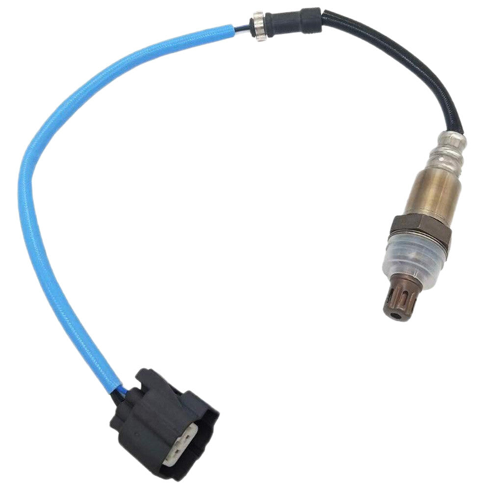 234-9040 Front Lambda Oxygen Sensor 36531-RAA-A02 for Honda Accord 2.4L L4 03-07