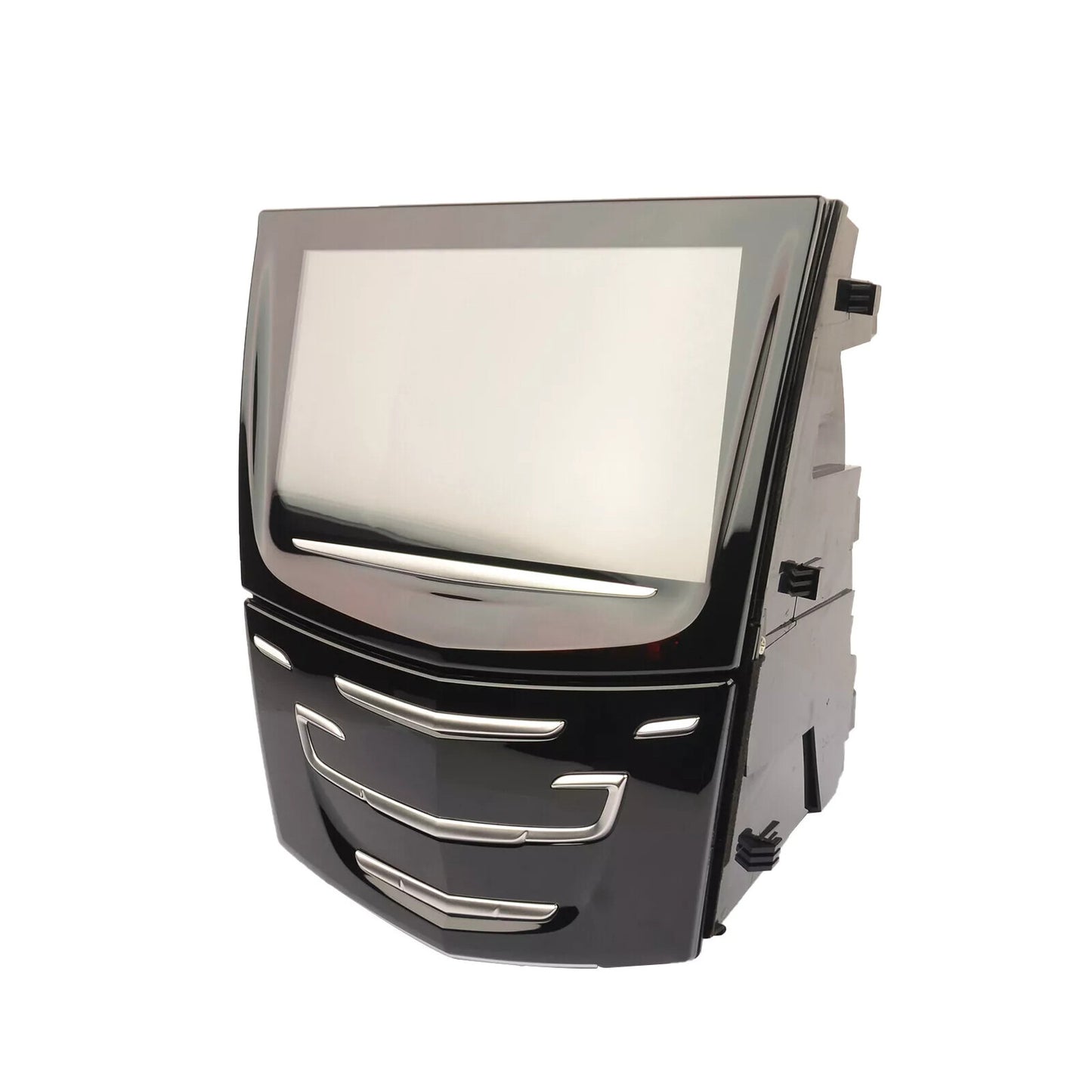 System Touch Screen Nav Radio 22912609 Fits for Cadillac ATS CTS ELR SRX XTS