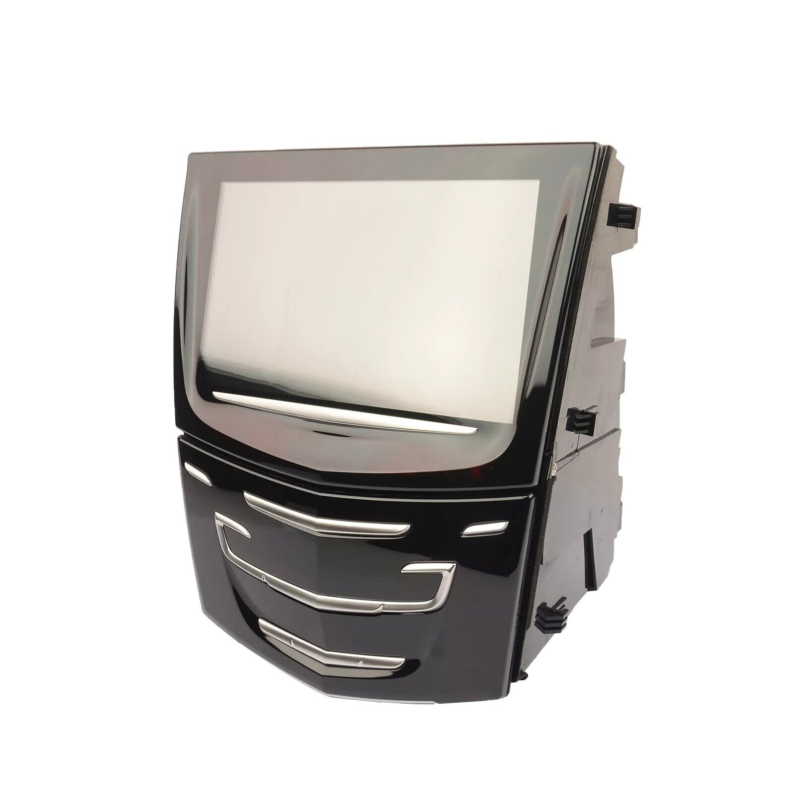 System Touch Screen Nav Radio 22912609 Fits for Cadillac ATS CTS ELR SRX XTS