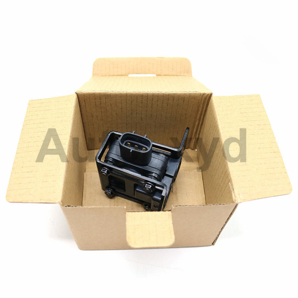 Upstream Oxygen Sensor For 2014-2019 for Lexus GX460 4.6L, 2014-2019 for Lexus LX570 5.7L