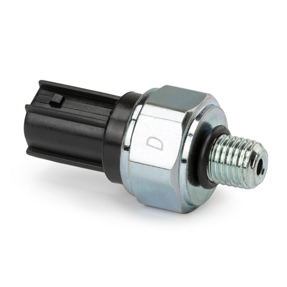 Transmission Oil Pressure Switch Sensor 28600RKE004 Fit 2005-2007 for Acura for Honda