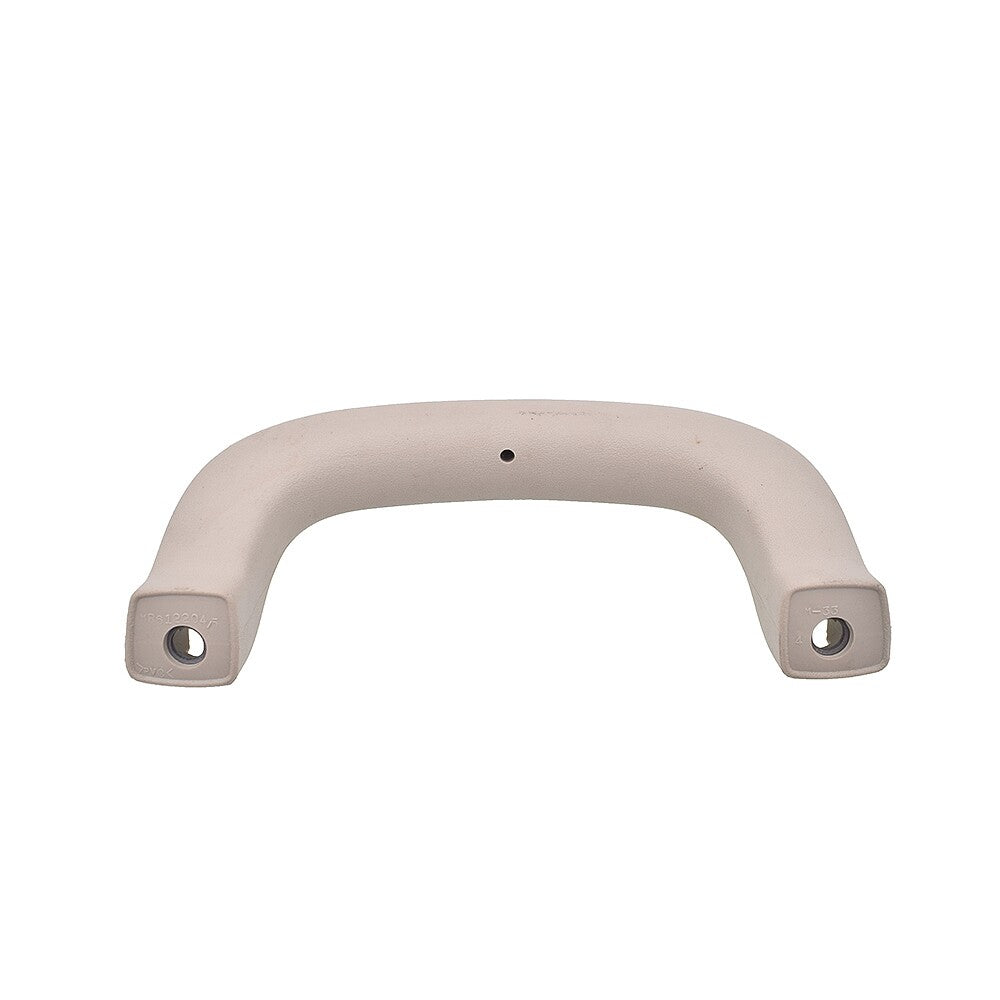 Front Pillar Grip Fit for Mitsubishi PAJERO NM NP 2.8 3.8 GLS GLX 3.2 3.5 Long Wagon
