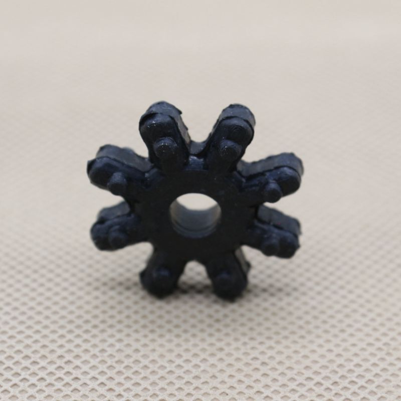 The new flexible steering coupler 563152K000FFF, 56315-2K000FFF is suitable for Hyundai and for Kia .