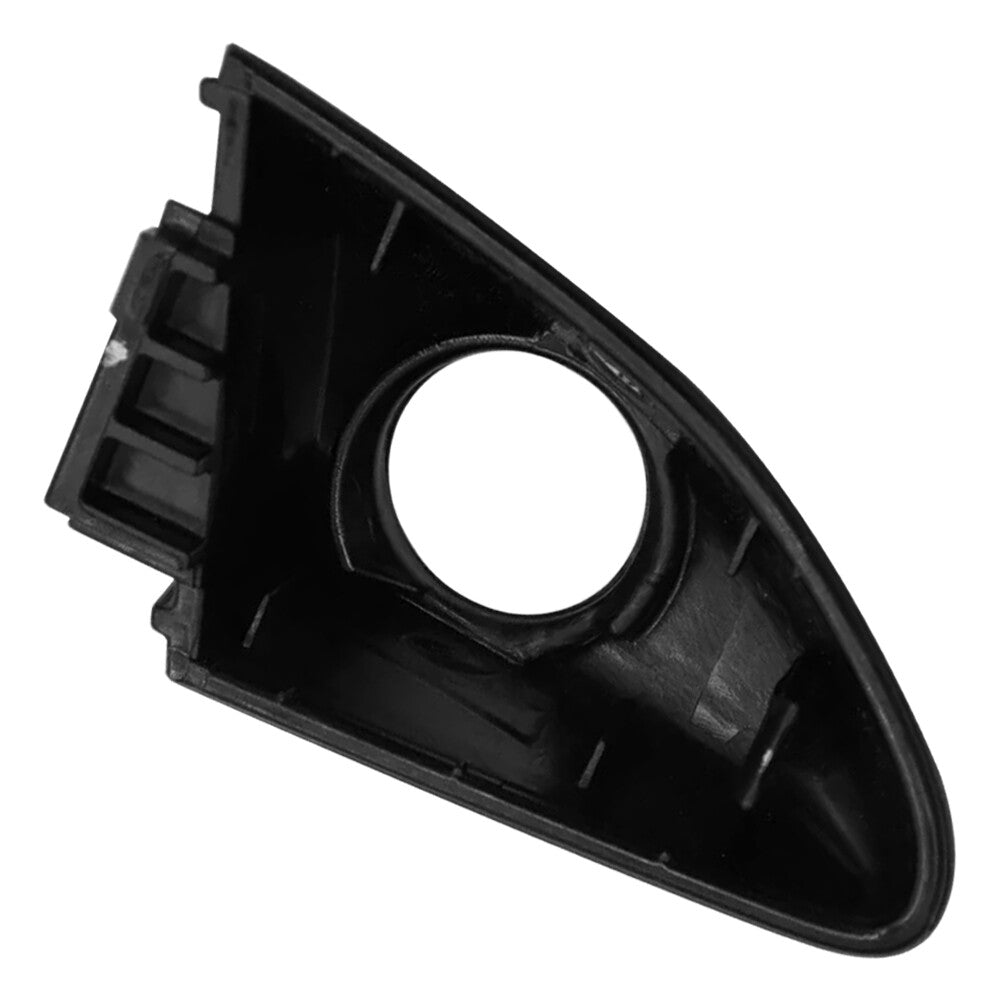 Fits For Sonata 2015 2016 2017 2018 2019 Outer Left Front Door Handle Cover