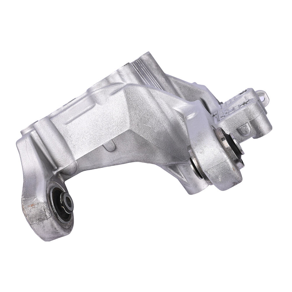 NEW 5090072AE Fit for 2014-2018 for Jeep Cherokee Knuckle Rear Right Passenger Side