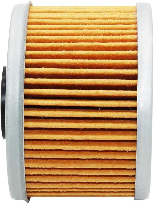 Oil Filter for Honda TRX300 Fourtrax 90-01 TRX350FE Rancher 00-06 TRX420TE 07-13