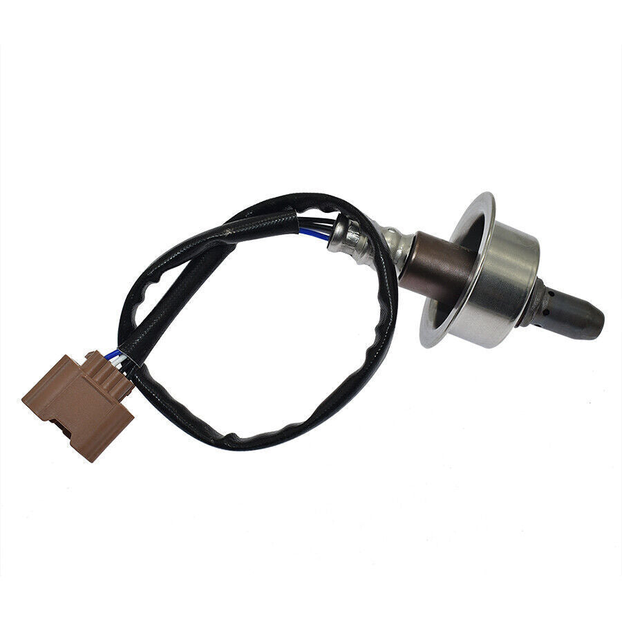 Rear Oxygen Sensor 89465-47080 for Toyota Prius Highlander for Lexus CT200h 11-13