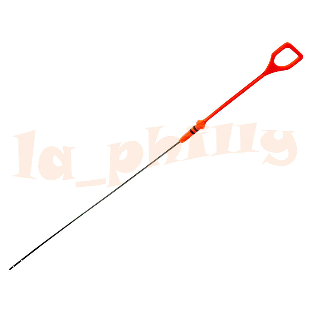 Fit for Honda for Civic Del Sol 1996 to 1997 Engine Oil Dipstick 15650-P2F-A00 New
