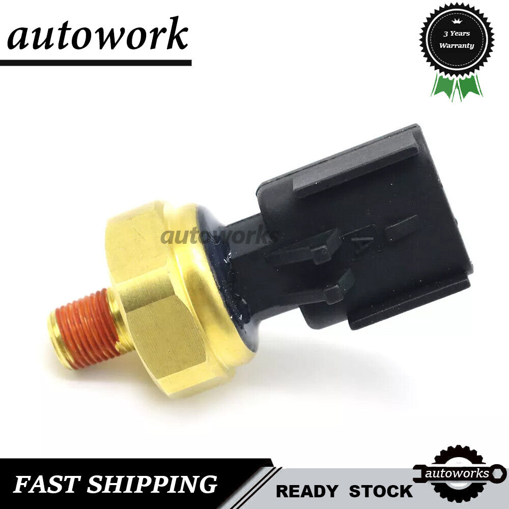 1PCS Oil Pressure Switch Sender Unit Sensor for JEEP for DODGE for CHRYSLER 5.7L 3.6L