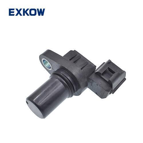 Automatic Transmission Speed Sensor fits for Mitsubishi GALANT 2.4 3.0 3.8 1998-2013