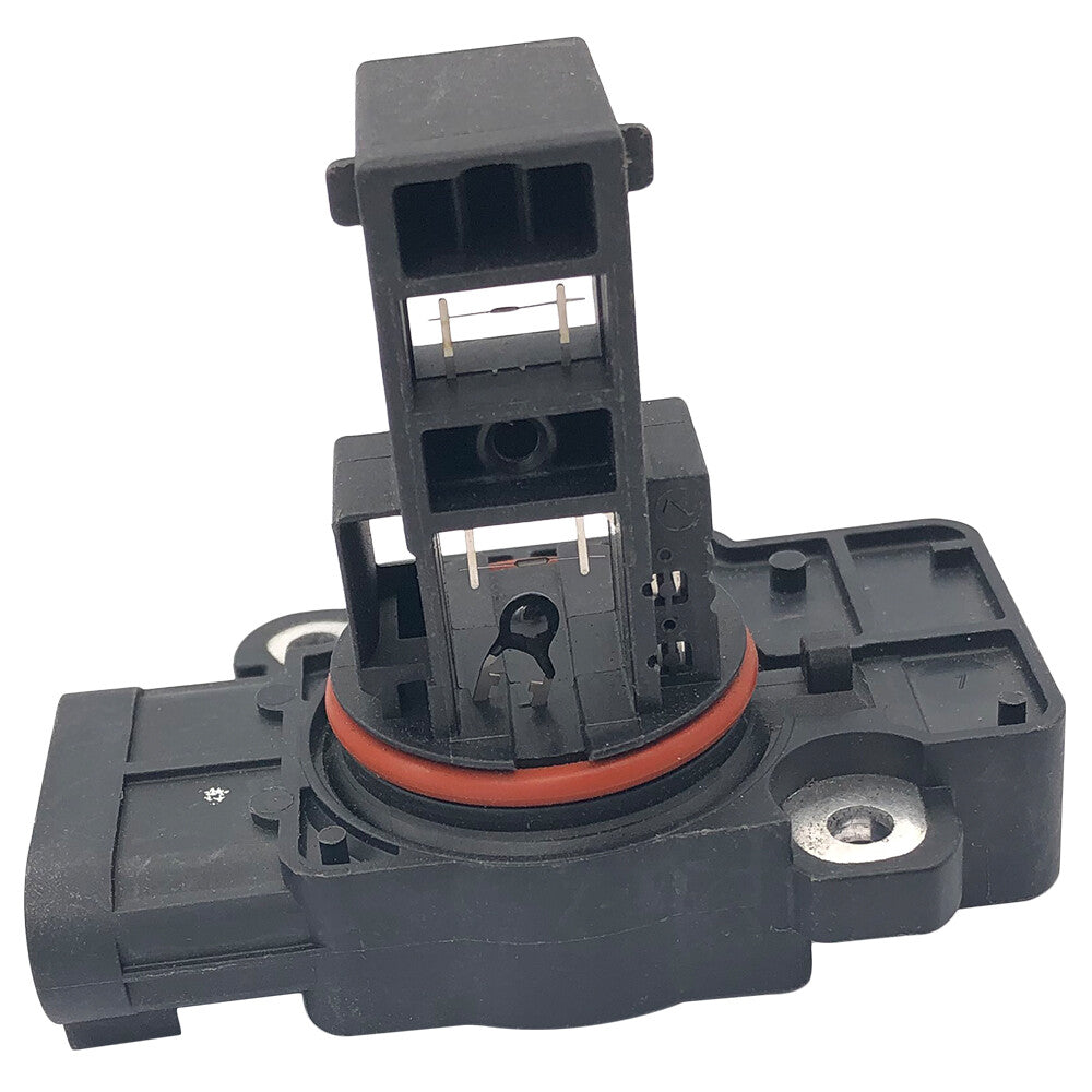 23256991 Mass Air Flow Sensor for GMC for Sierra 1500 2500 HD for Yukon 5.3L 2009-2013