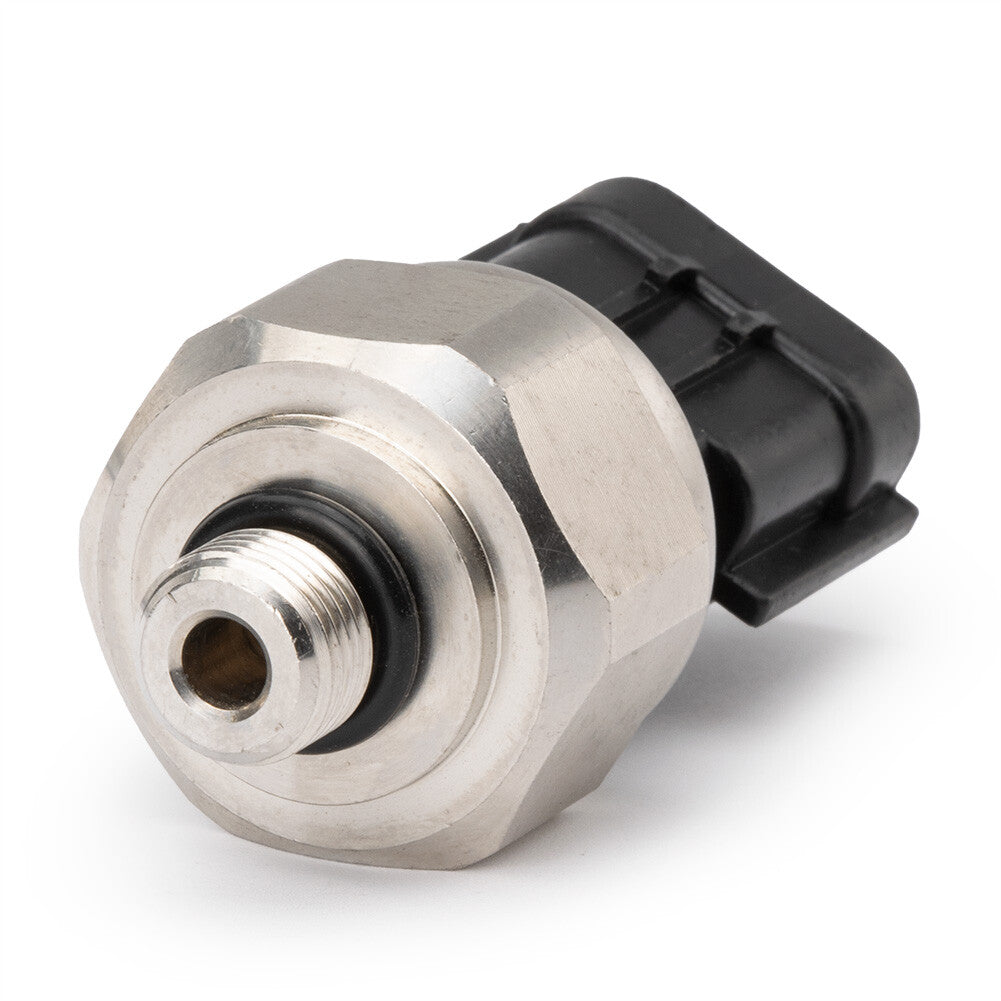 Hydraulic pressure sensor 6AW-83651-00-00, suitable for Yamaha LF150, LF200, LF225, LF250, LF300...