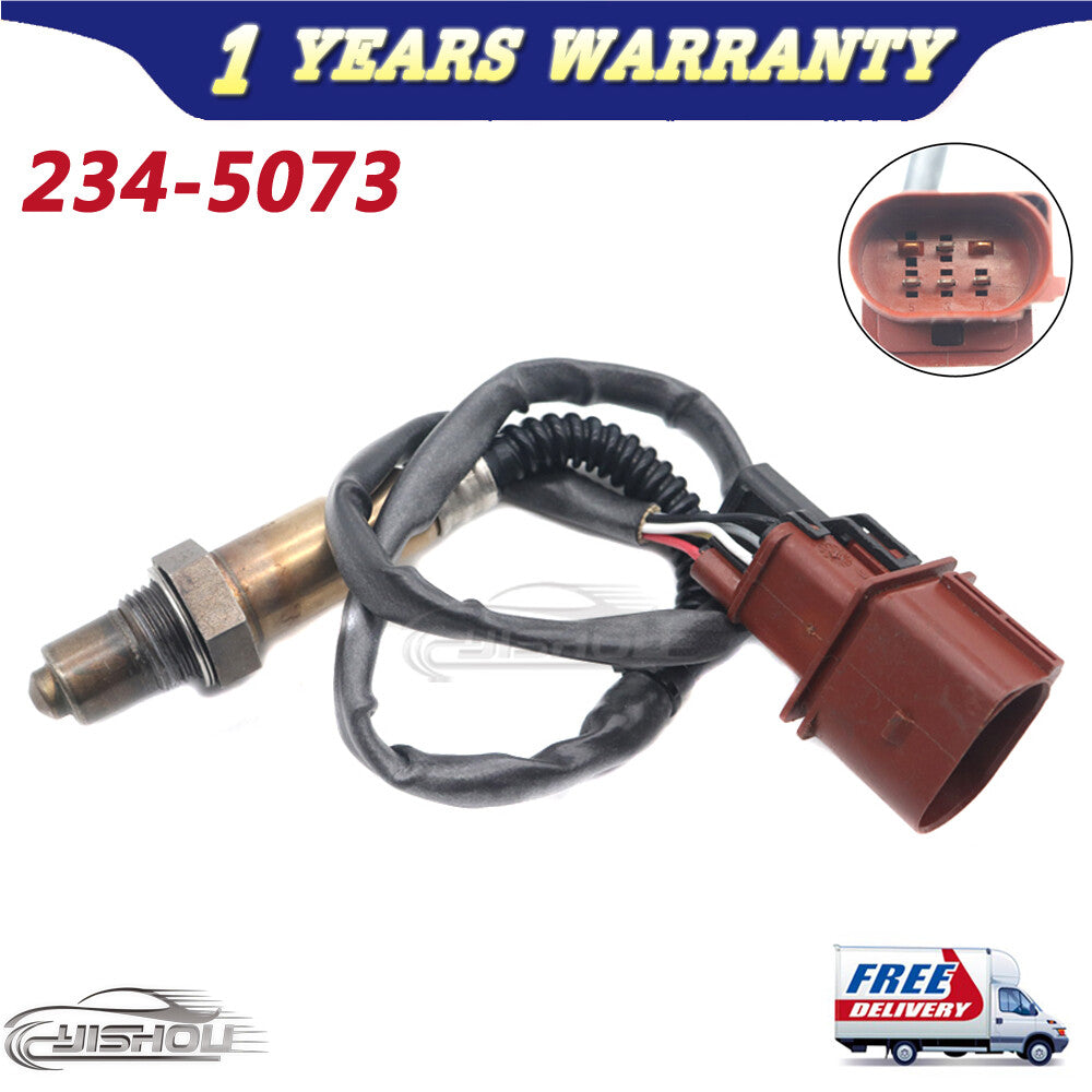 Boost Pressure Sensor for Mercedes Benz A001537628 499000-4110