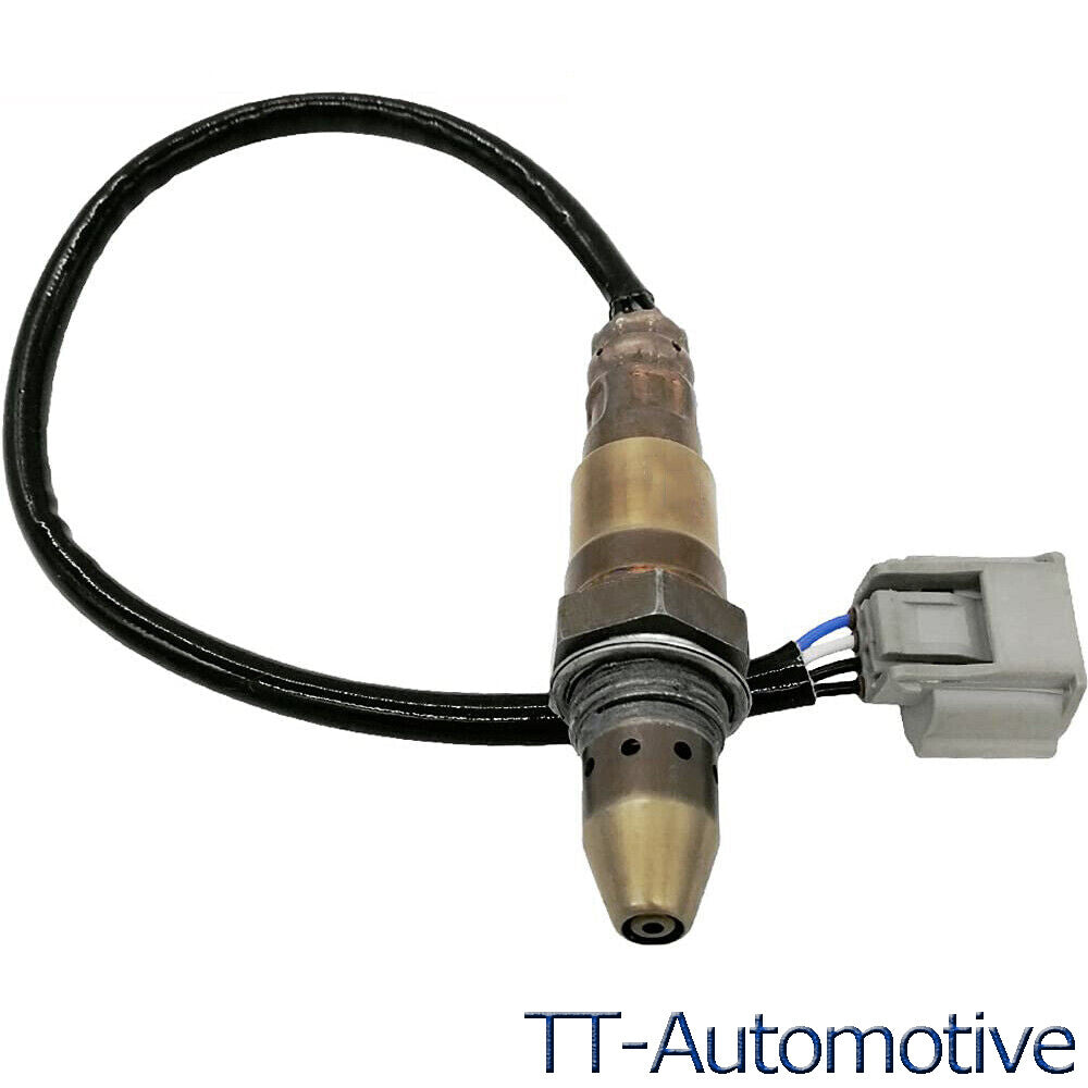 Upstream Left Oxygen Sensor for Porsche for Cayenne 9PA S 4.5 2003-2006 94860612900