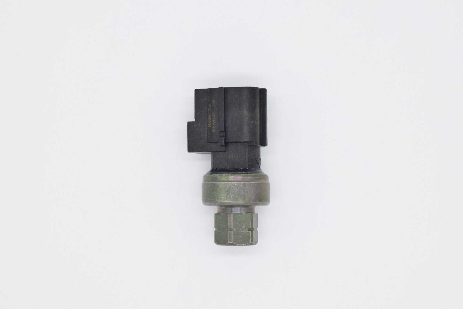 O2 Oxygen Sensor for Honda Accord Hybrid CR-V Hybrid 2017-2022 36531-5Y3-J01