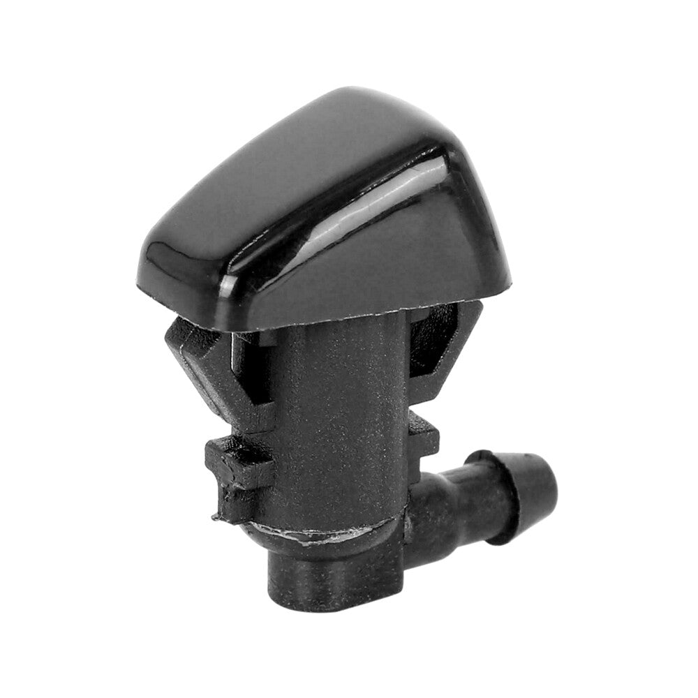 New Front Windshield Wiper Spray Nozzle Fit for 2011-2015 for Ford Edge for Lincoln MKX