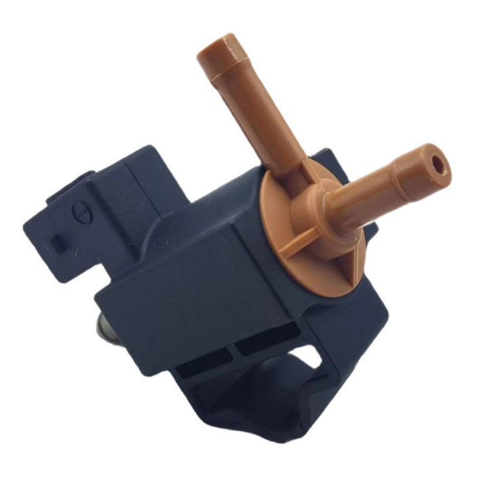 Wastegate solenoid valves are suitable for Chevrolet Equinox Terrain (2018-22-)