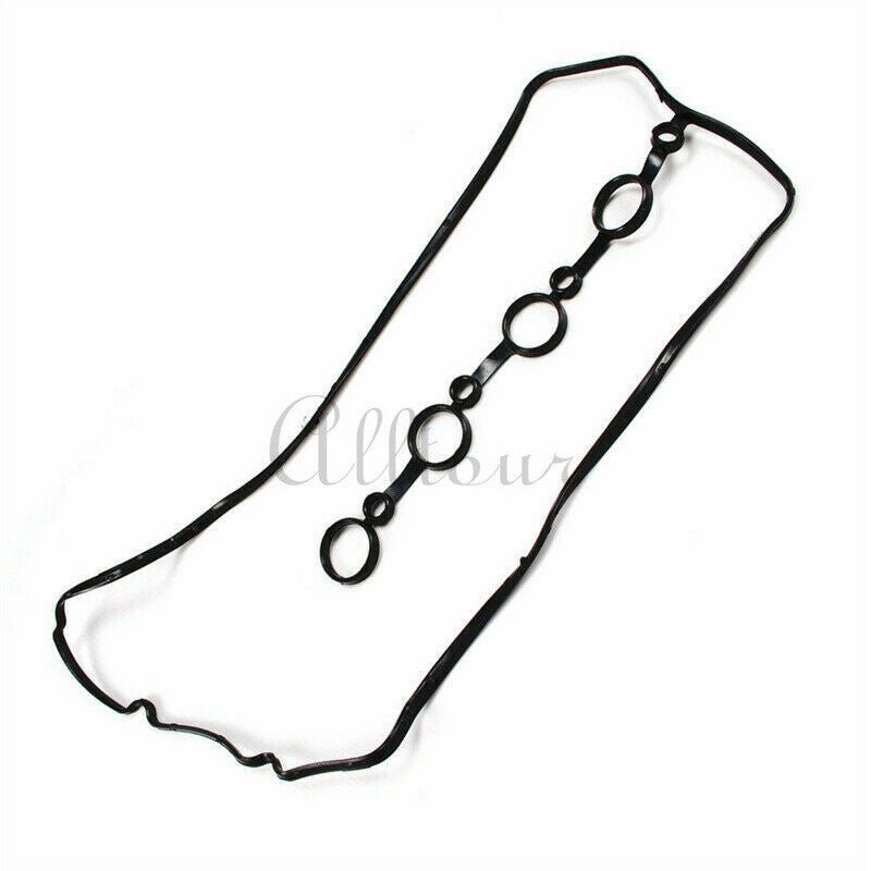 Valve Cover Gasket fits 11-19 for KIA SOUL OPTIMA for HYUNDAI i30 i40 ix35 1.6L DOHC