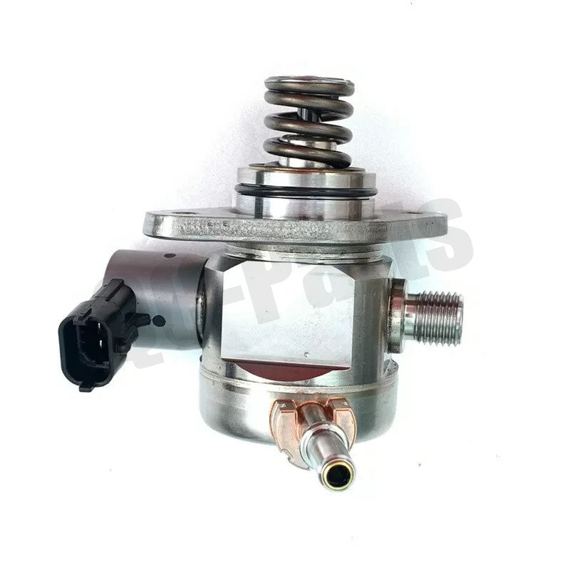 1PCS New Fit for Kia Stinger 2018-2020 2.0L Fuel Pump High Pressure 35320-2CTB1