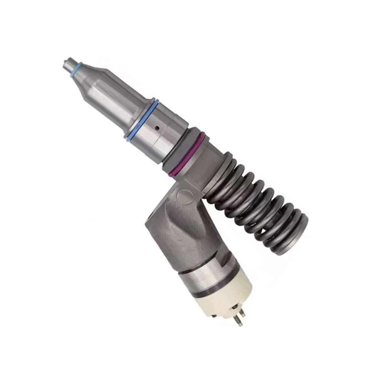 CH10948 Fuel Injector for Caterpillar Penkins 2306 2806 Diesel Engine DHL UPS