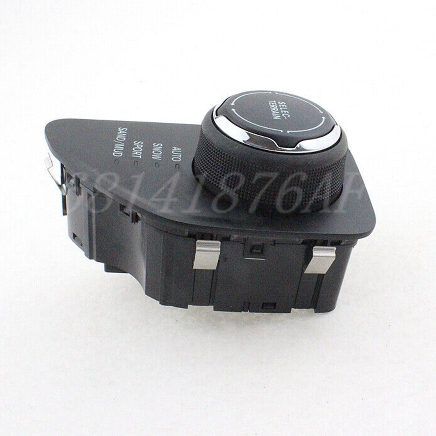 New Transfer Case Switch 68141876AF for Jeep Cherokee 2014-2019