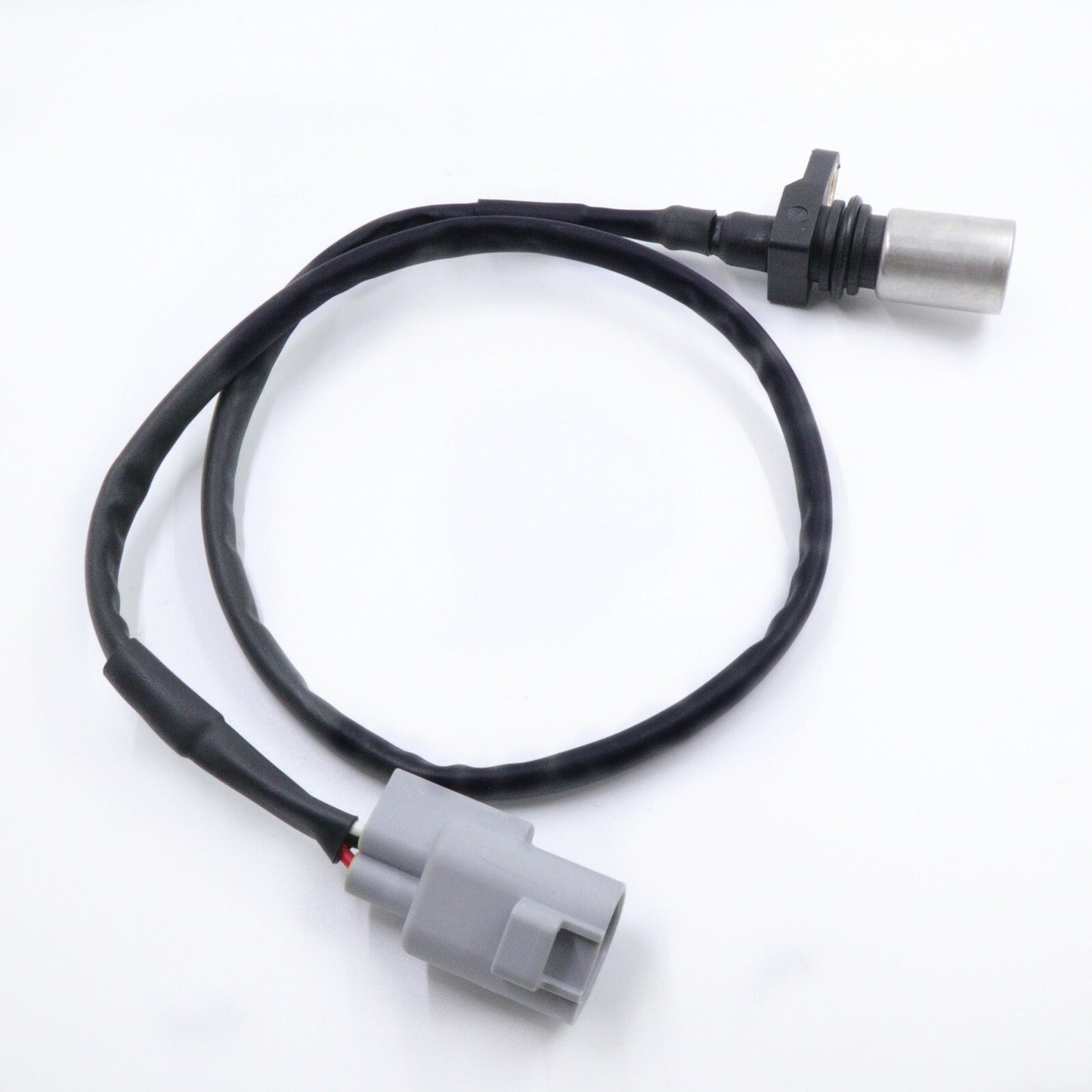, new 90919-050 029600-1151 crankshaft position sensor suitable for Toyota Hilux.