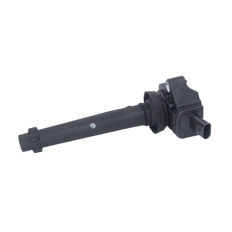 Ignition Coil For Uaz Hunter (3151) 2.7 3163-00-3705013 0221504027 3163003705013