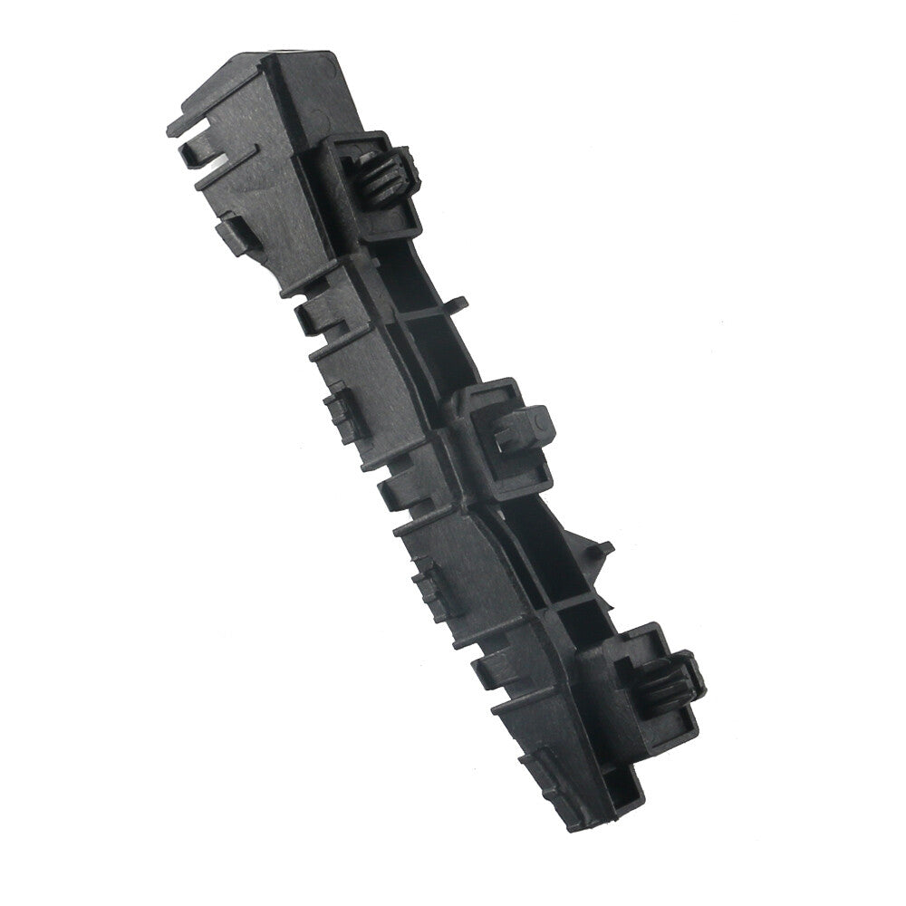 Front Right Passenger Side Bumper Corner Bracket Fit 2013-2017 for Subaru Crosstrek