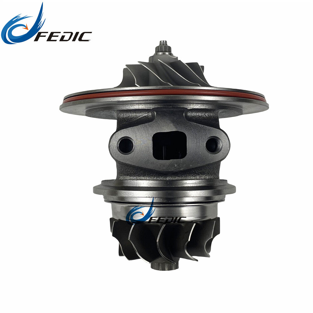 Turbo cartridge TD07S 49187-08060 for Mitsubishi Fuso Trucks buses FM 657 Truck