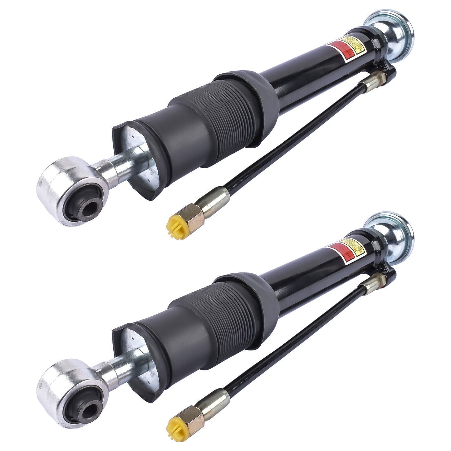 580-435 2X Front Strut Assy Shock for Cadillac for Escalade for GMC for Yukon Magneride