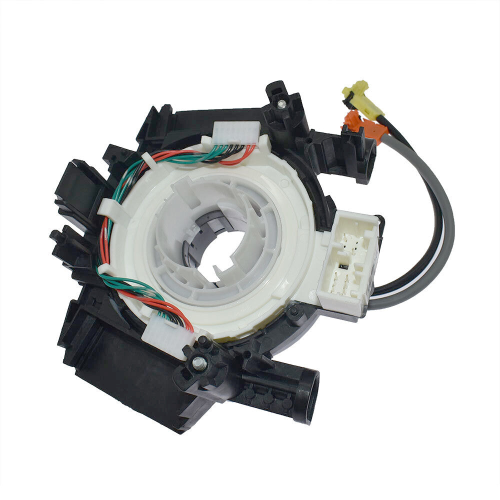 New Front Lambda 02 Oxygen Sensor 22693-5X20A for Nissan Navara for Infiniti for Hyundai