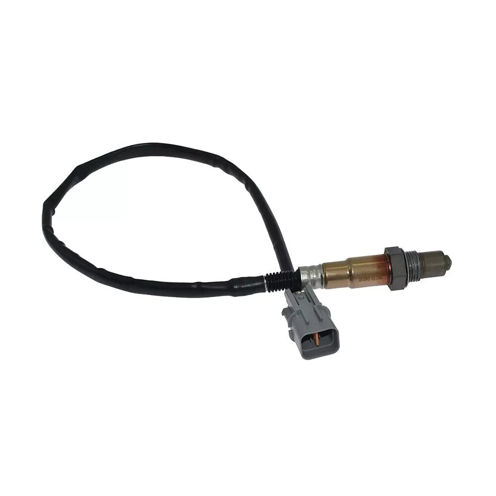39210-03030 39210-02950 39210-04010 Oxygen Sensors for Hyundai and for Kia
