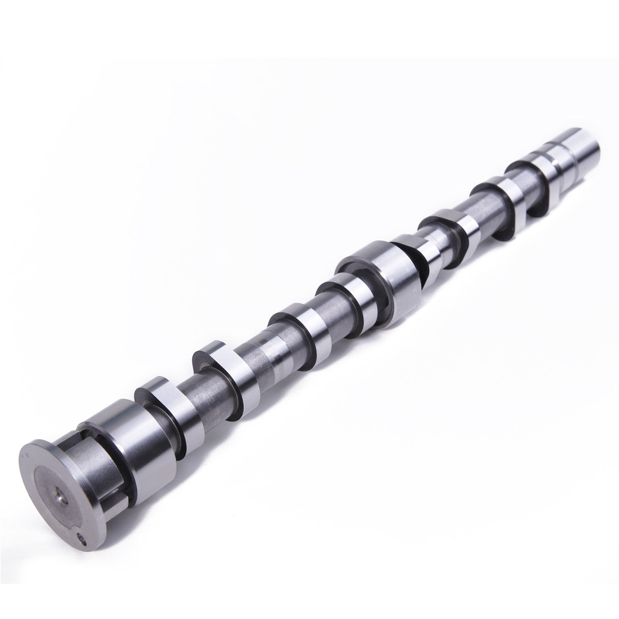 for VW for Jetta 1.6L CLRA BTS CLSA Exhaust Camshaft 03C109101CQ