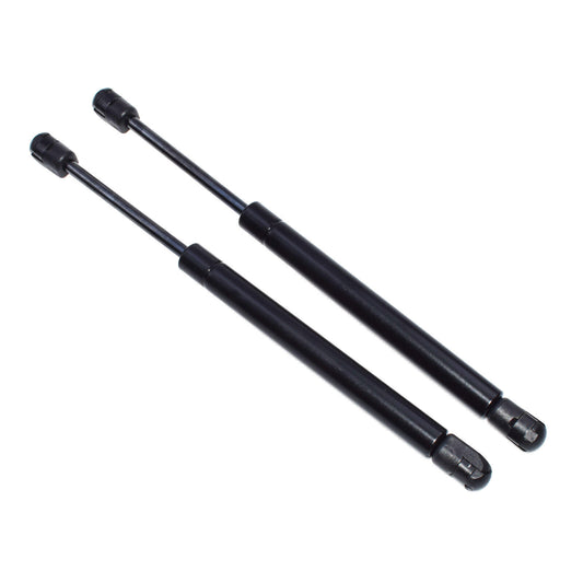 Fit for BMW 535d 535d xDrive 3.0L 2014-16 51237309117 2Pcs Hood Gas Spring Front