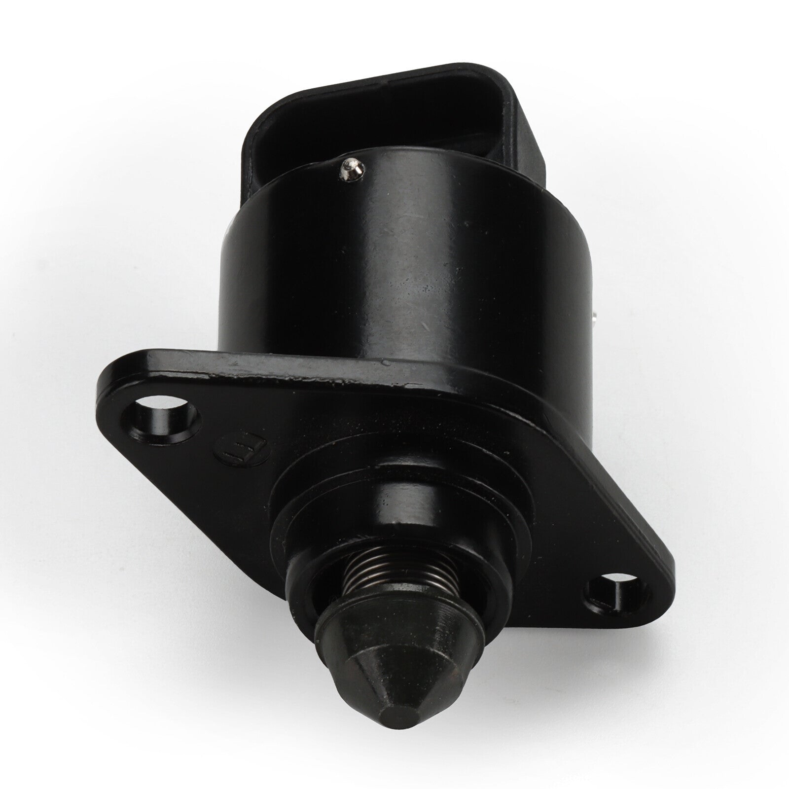 for Isuzu for Acura for Honda for Chevrolet for Isuzu for GMC NEW Idle Air Control Valve 8171126480
