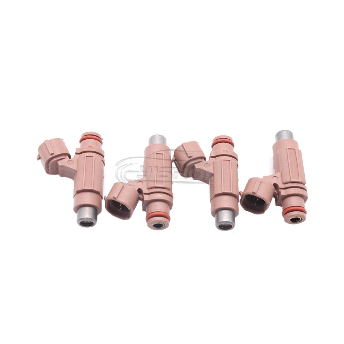 4PC Fuel Injector for Yamaha VX Sport AR230 FX140 FX Cruiser EAT282 60E137611000