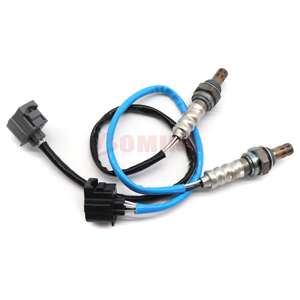 Vacuum solenoid valve intake manifold 4M5G9A500, suitable for 2004-2013 for Mazda CX-7 3 5 6