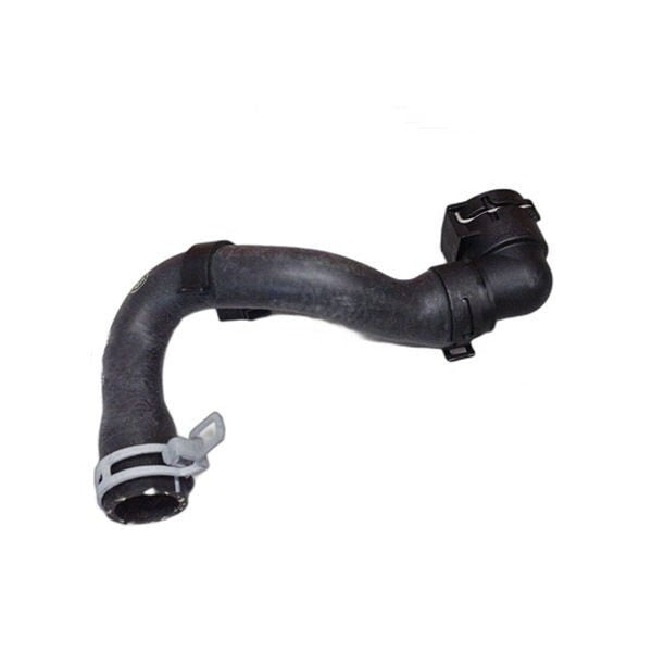 for Land Rover LR4 for Range Rover Sport engine Coolant Radiator Hose LR013678
