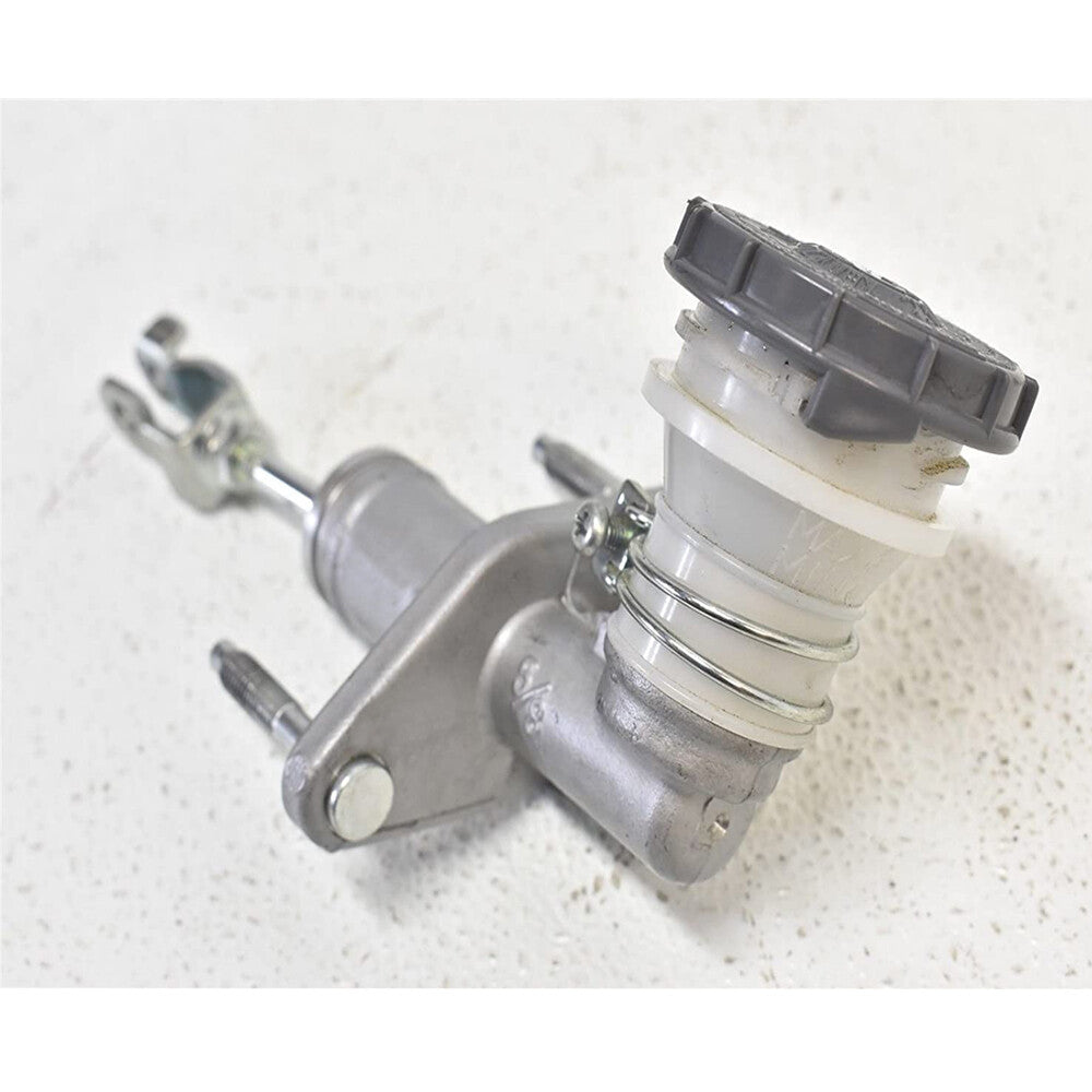 Clutch Master Cylinder 46920-S2A-003 for Honda S2000 2000-2009 2005 2006 2007