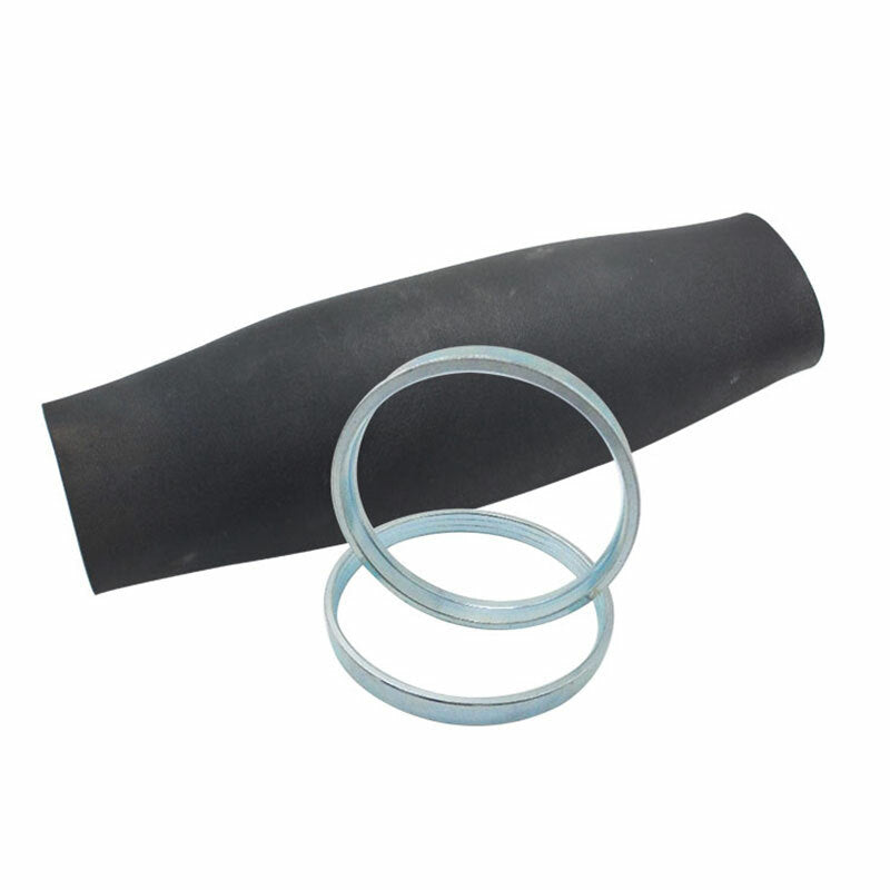 Rear Air Sleeve Rings for Citroen Picasso C4 Air Strut 5102.R8 9681946080 New