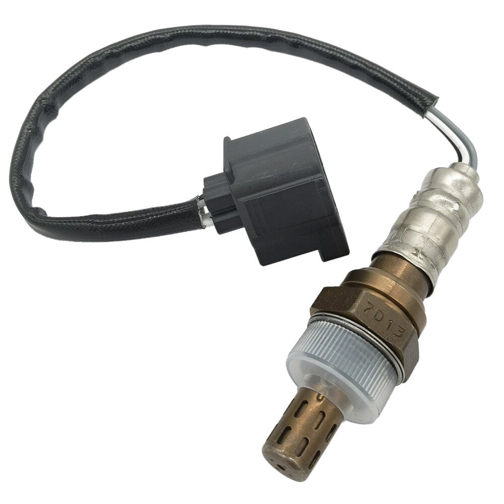 Oxygen Sensor 5149180AA for Chrysler Charger Dakota Durango for Jeep for Plymouth SG1604