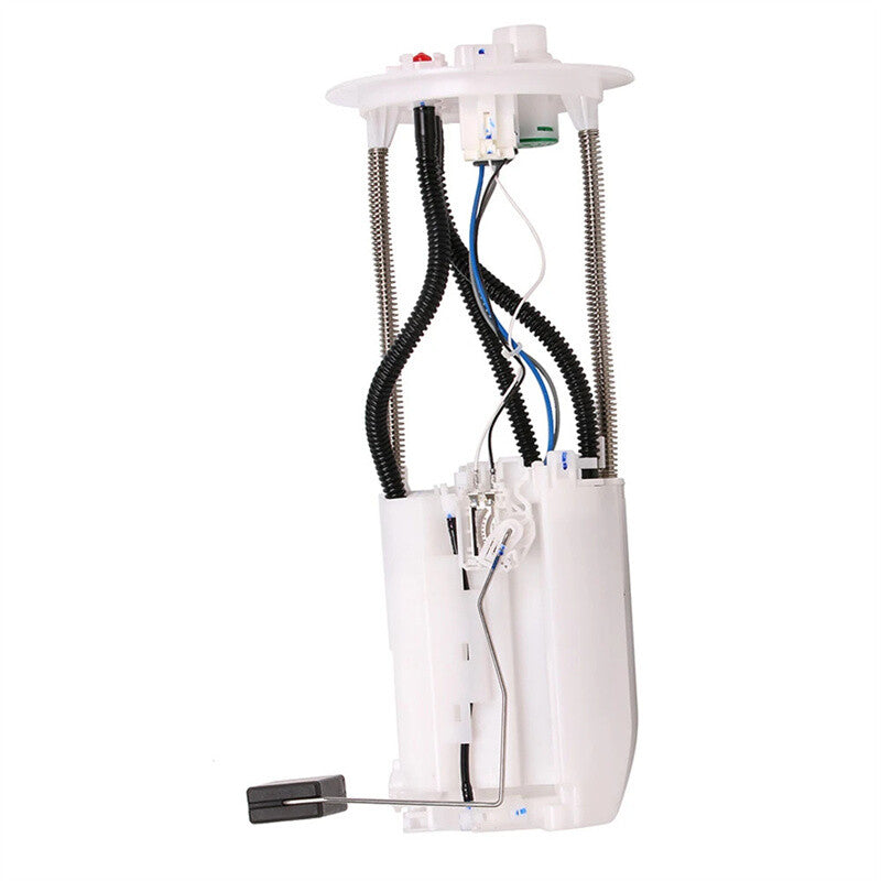 Fuel pump module assembly suitable for Toyota for Land Cruiser GRJ200 77020-60490 77020-60320