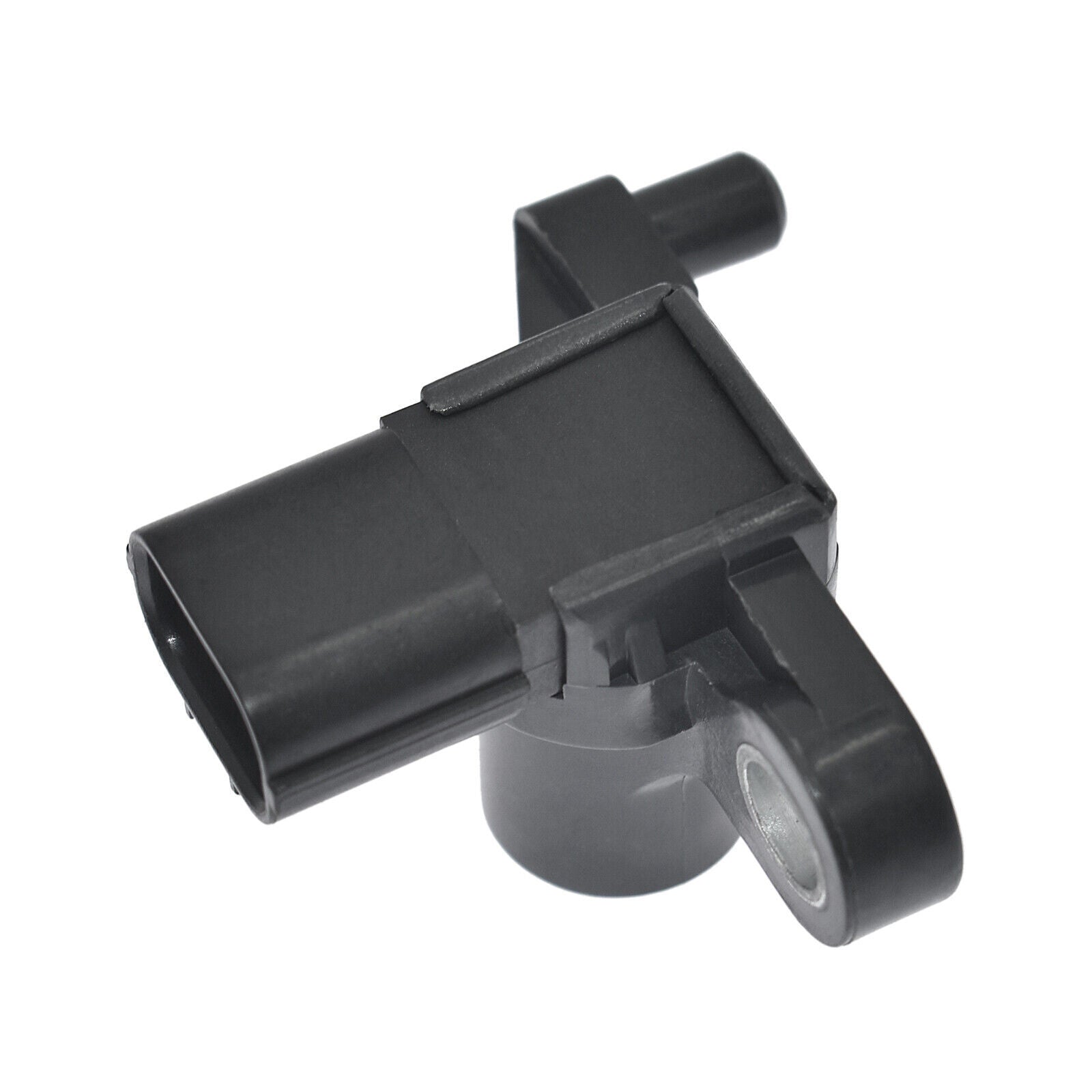 1x Camshaft Position Sensor for Honda for Civic DX EX LX 1.7L 37840-RJH-006 J5T23992