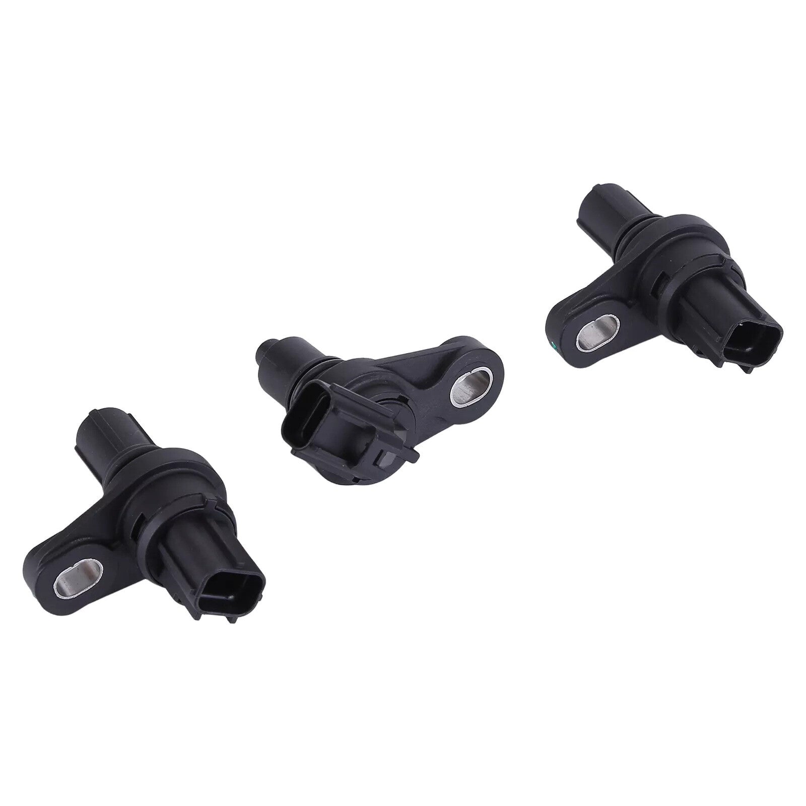 3PCS Transfer/Input/Output 62TE Transmission Speed Sensor for Chrysler 200 11-14